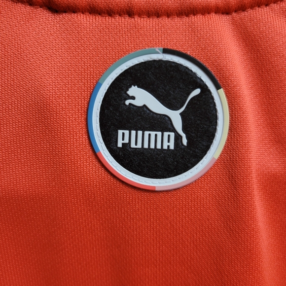 Puma T7 Mexico '68 Track Jacket - Picture 3 of 6
